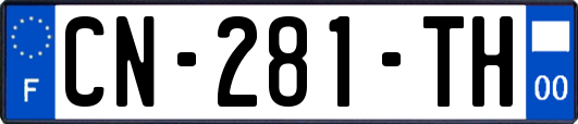 CN-281-TH