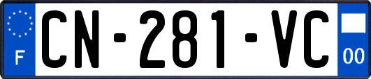 CN-281-VC