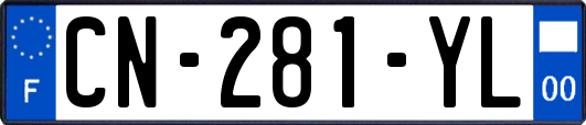 CN-281-YL