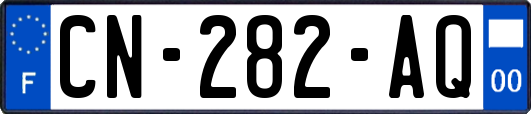 CN-282-AQ