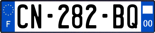 CN-282-BQ