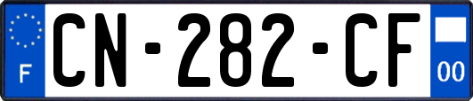 CN-282-CF