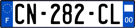 CN-282-CL