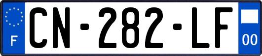 CN-282-LF