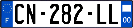 CN-282-LL