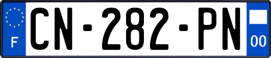CN-282-PN