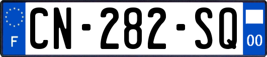 CN-282-SQ