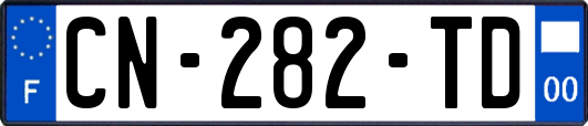 CN-282-TD