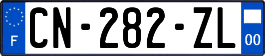 CN-282-ZL