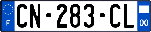 CN-283-CL