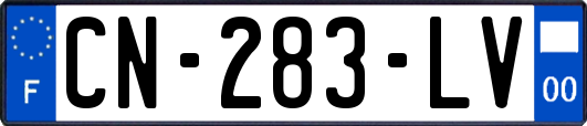 CN-283-LV