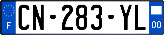 CN-283-YL