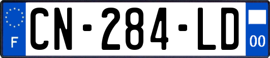 CN-284-LD