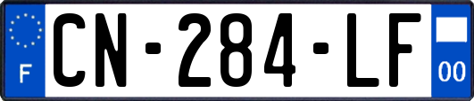 CN-284-LF