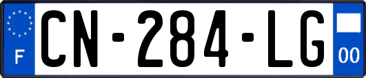 CN-284-LG