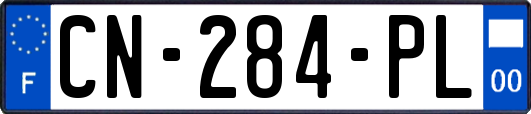CN-284-PL