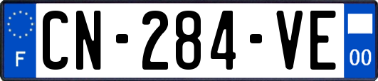 CN-284-VE