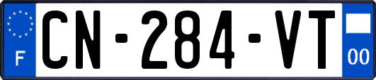 CN-284-VT