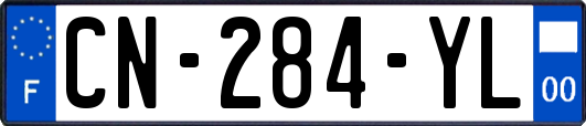 CN-284-YL