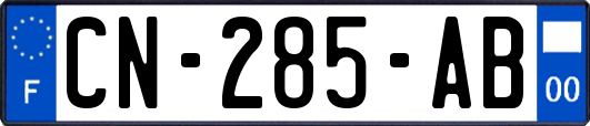 CN-285-AB