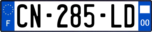 CN-285-LD