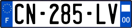 CN-285-LV