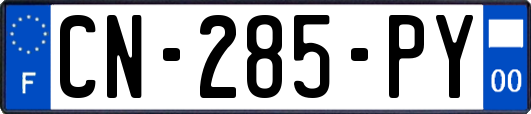 CN-285-PY