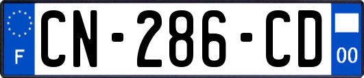 CN-286-CD