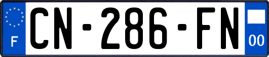 CN-286-FN