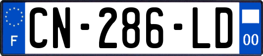 CN-286-LD