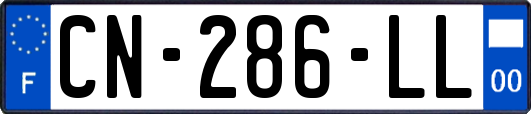 CN-286-LL