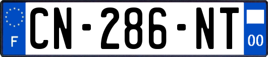 CN-286-NT