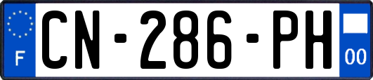 CN-286-PH