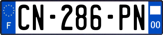 CN-286-PN