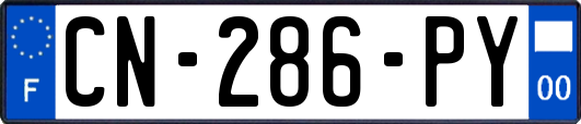 CN-286-PY