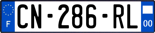 CN-286-RL