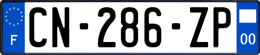 CN-286-ZP