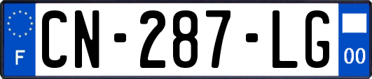 CN-287-LG