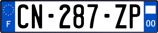 CN-287-ZP