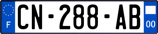 CN-288-AB