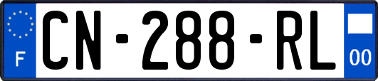 CN-288-RL