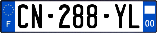 CN-288-YL