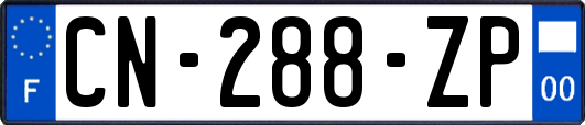 CN-288-ZP