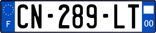 CN-289-LT