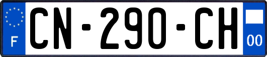 CN-290-CH