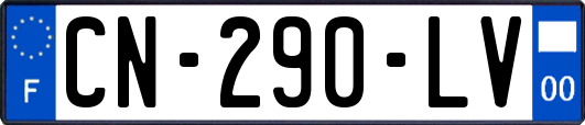 CN-290-LV