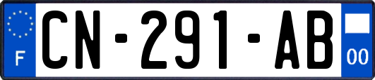 CN-291-AB