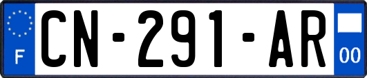 CN-291-AR