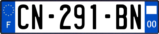 CN-291-BN
