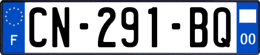 CN-291-BQ